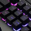 G�rsel 4