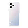 G�rsel 2