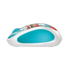 G�rsel 3