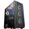 G�rsel 2