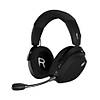 G�rsel 1
