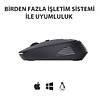 G�rsel 4