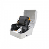 G�rsel 2