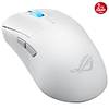 G�rsel 4