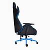 G�rsel 3