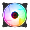 G�rsel 2
