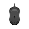 G�rsel 3