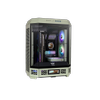 G�rsel 1