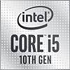 G�rsel 2