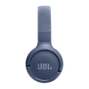 G�rsel 3