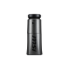 G�rsel 9