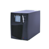 G�rsel 1