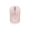 G�rsel 1