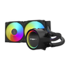 G�rsel 1