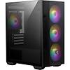G�rsel 5