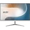 G�rsel 1