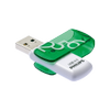 G�rsel 3