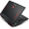 G�rsel 3