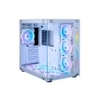 G�rsel 1