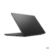 G�rsel 4