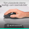 G�rsel 5