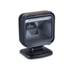 G�rsel 1