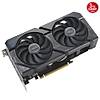 G�rsel 3