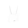 G�rsel 2
