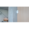 G�rsel 2