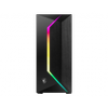 G�rsel 2