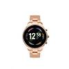 G�rsel 1