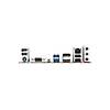 G�rsel 5