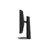 G�rsel 5