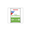 G�rsel 2