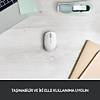 G�rsel 3