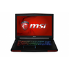 G�rsel 1