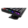 G�rsel 3