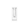 G�rsel 4