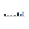 G�rsel 3