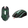G�rsel 4