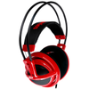 G�rsel 1