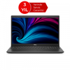 G�rsel 1