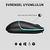G�rsel 2