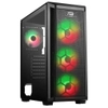 G�rsel 1