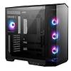 G�rsel 1