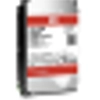 G�rsel 3