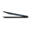 G�rsel 2