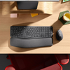 G�rsel 5