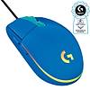 G�rsel 1