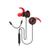 G�rsel 1